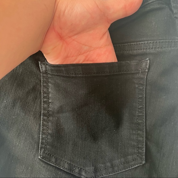 Torrid jeans - Picture 3 of 6